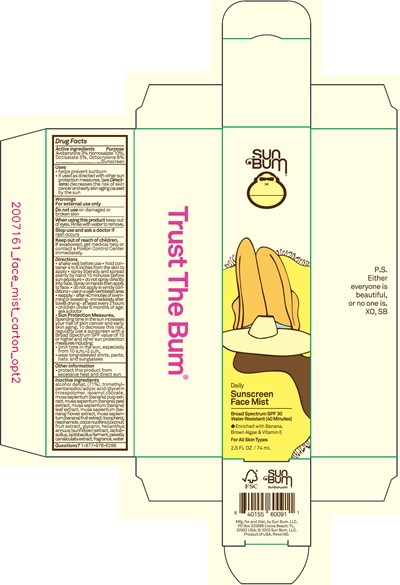 Outer Package 2 (Outer Package 2)